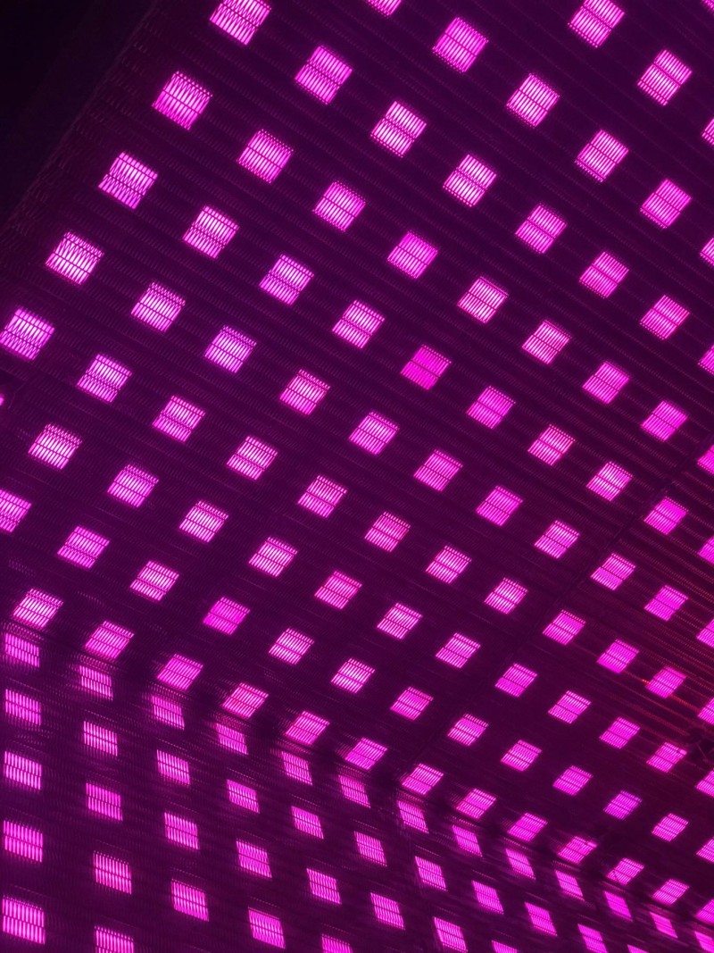 LED Panel