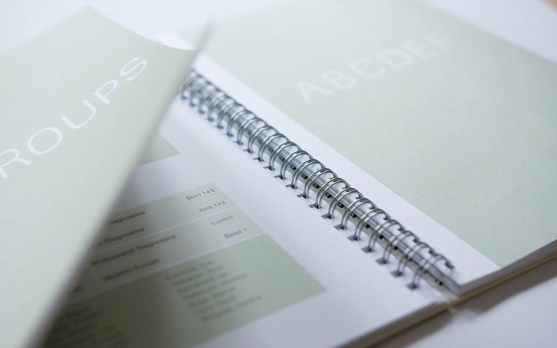 Ringbuch