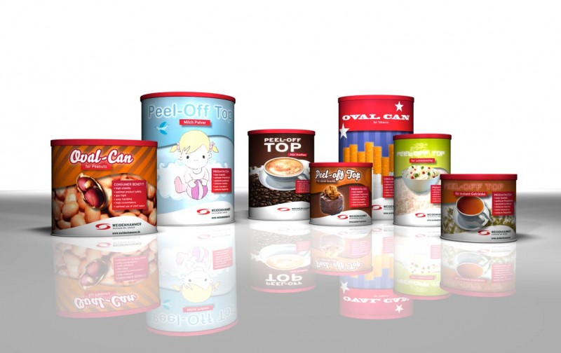 Packaging