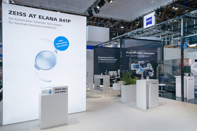 ZEISS DOC 2024